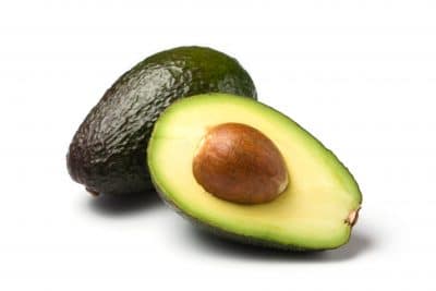 Avocats