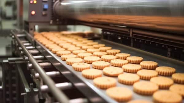 La vérité sur le sucre : ses impacts et comment le réduire