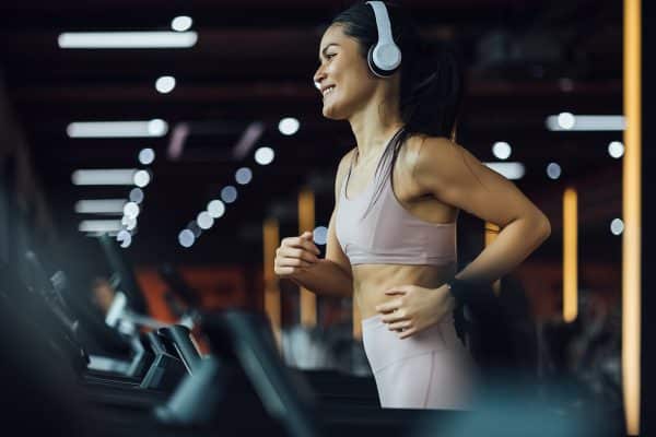 Cardio