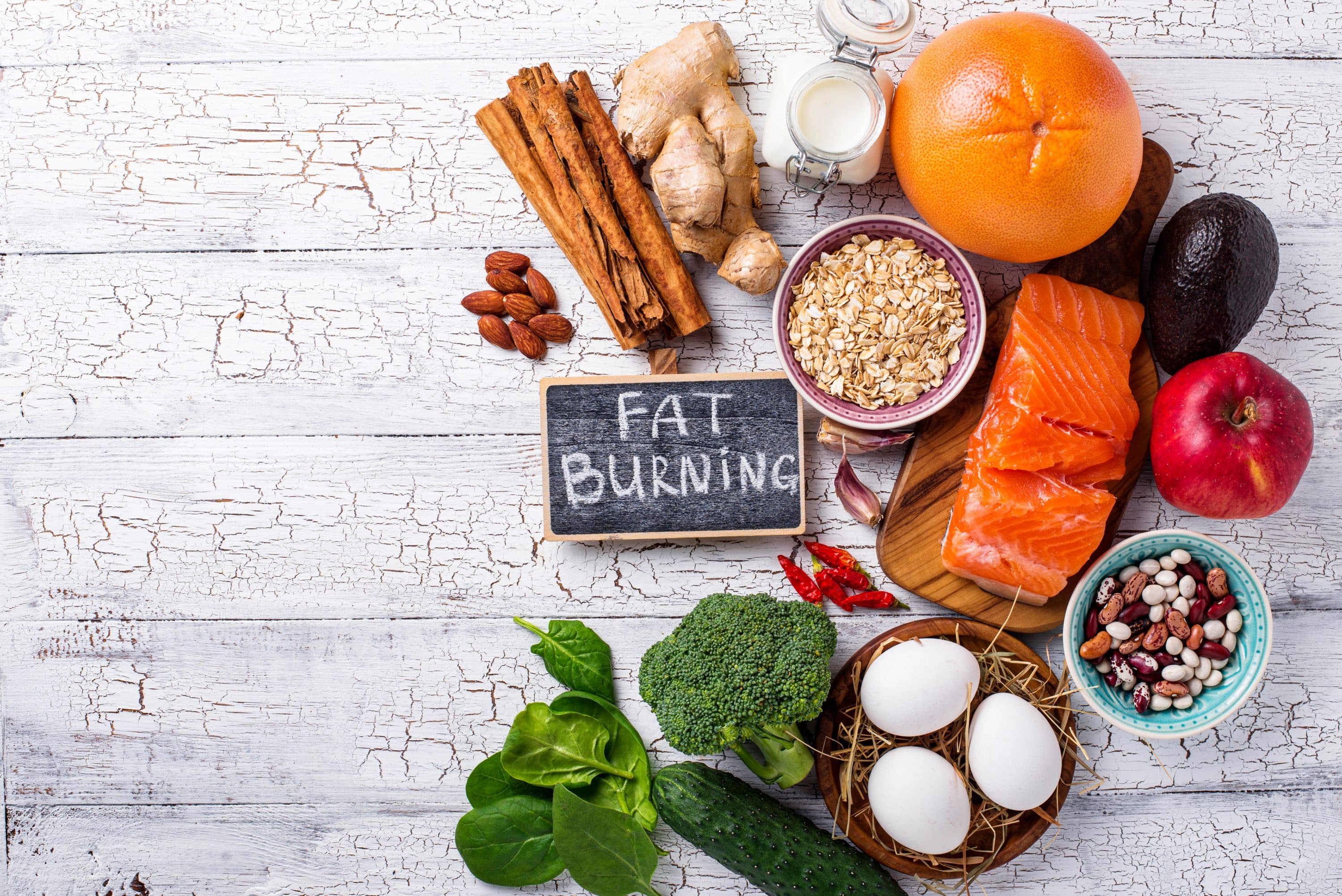 Perdre du poids rapidement : les meilleures astuces nutritionnelles validées par les experts