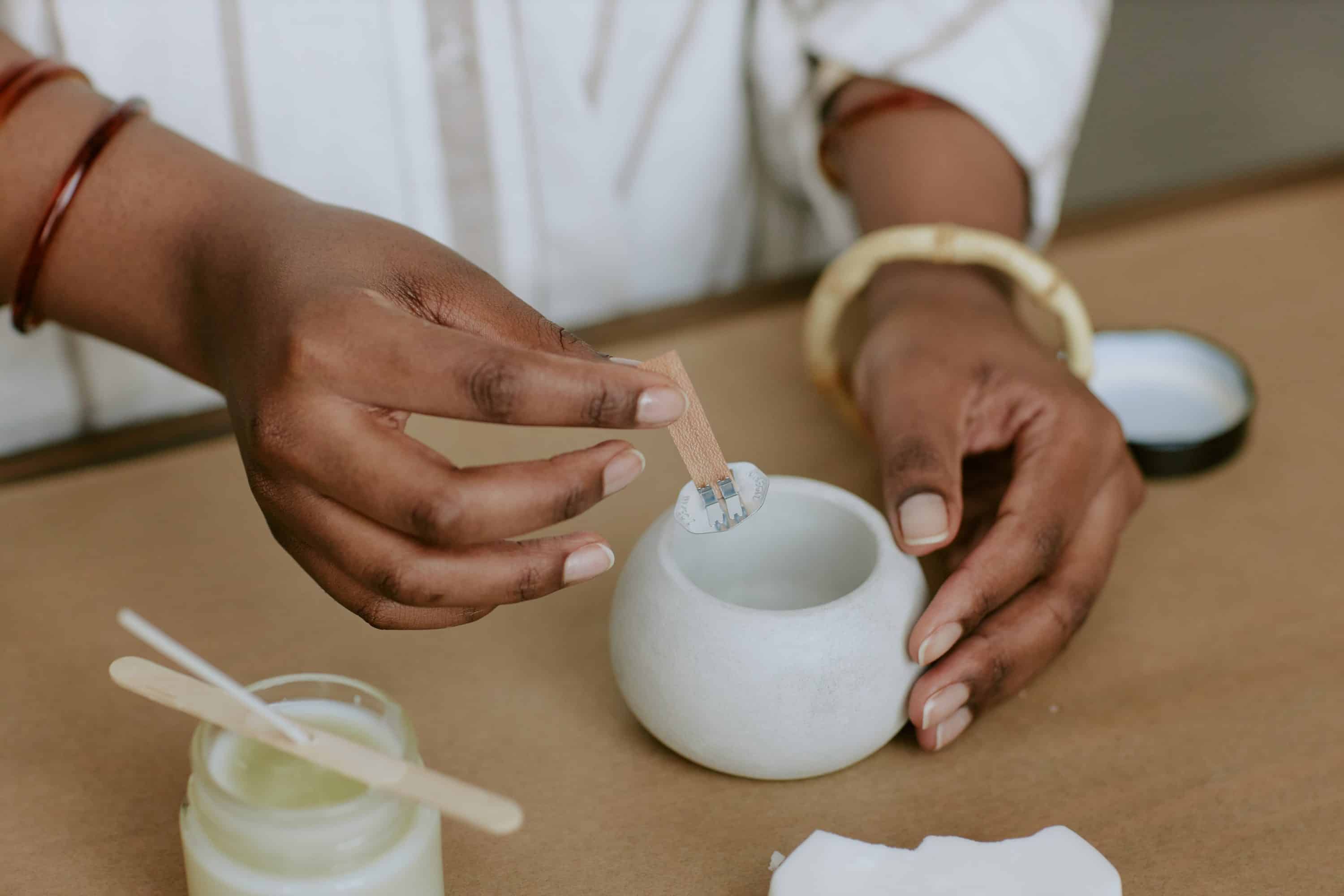 Soins de la peau : les ingrédients à éviter absolument dans vos produits cosmétiques