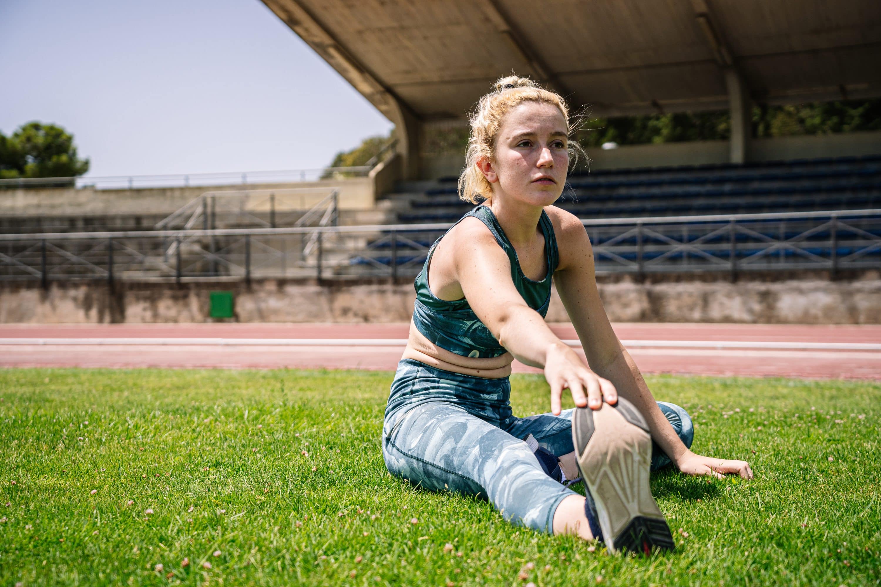 Sport et motivation : 8 astuces pour ne plus jamais abandonner vos entrainements