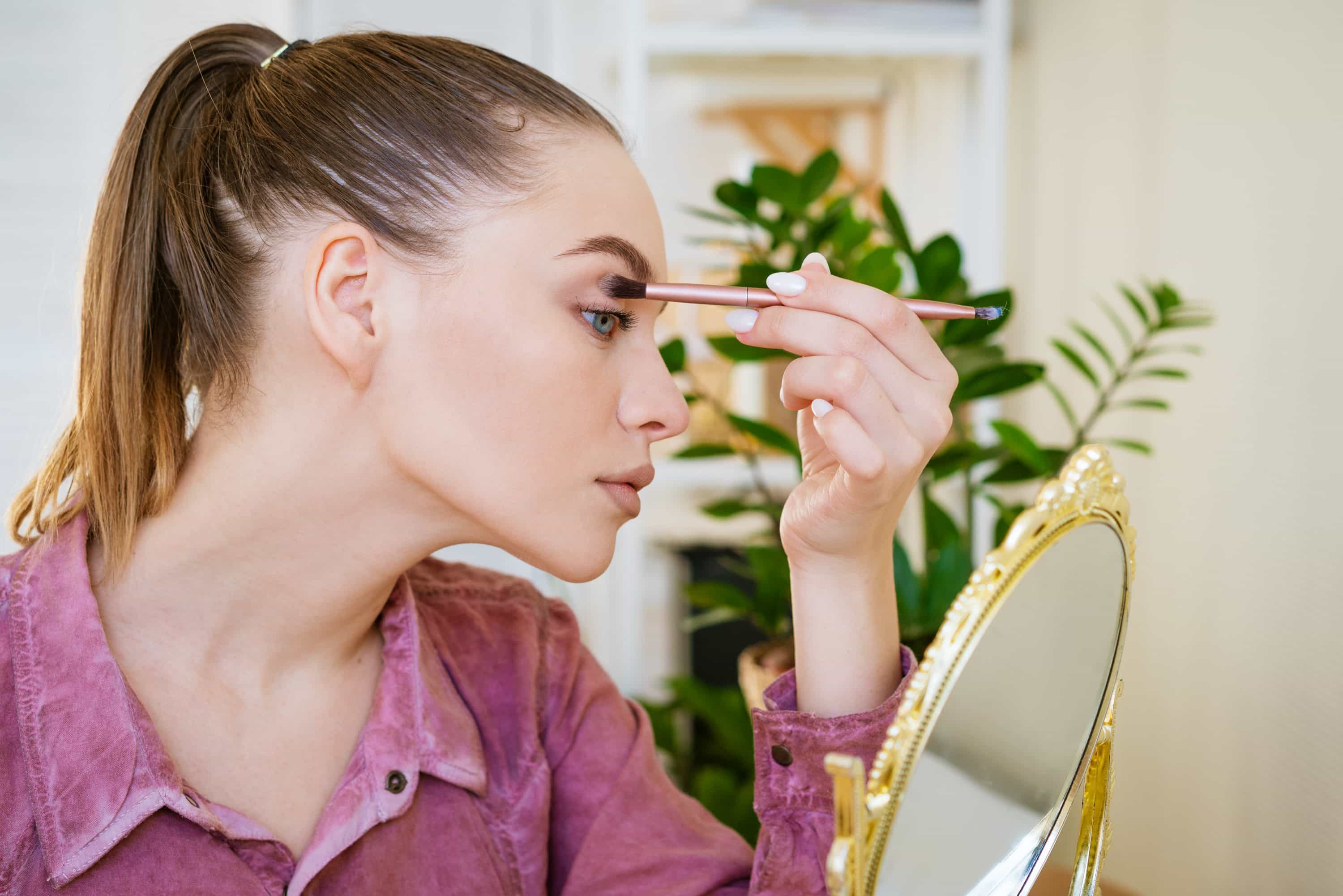 Comment gagner confiance en soi : 7 étapes pratiques à appliquer aujourd'hui