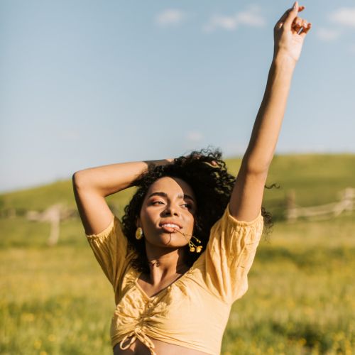 accompagnement féminin